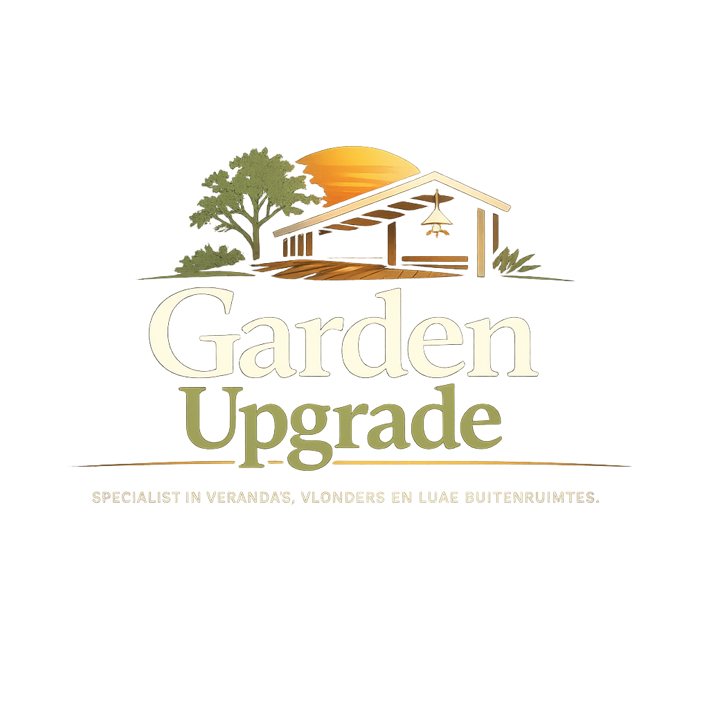 gardenupgrade.nl