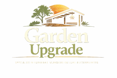 gardenupgrade.nl